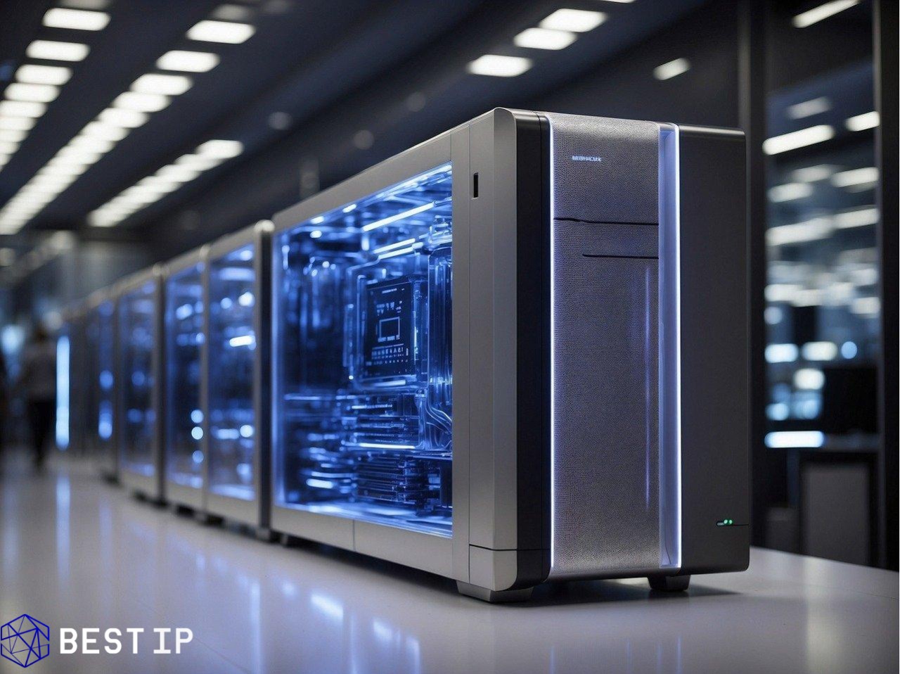 아이피임대 서비스 IP임대 – 베스트아이피