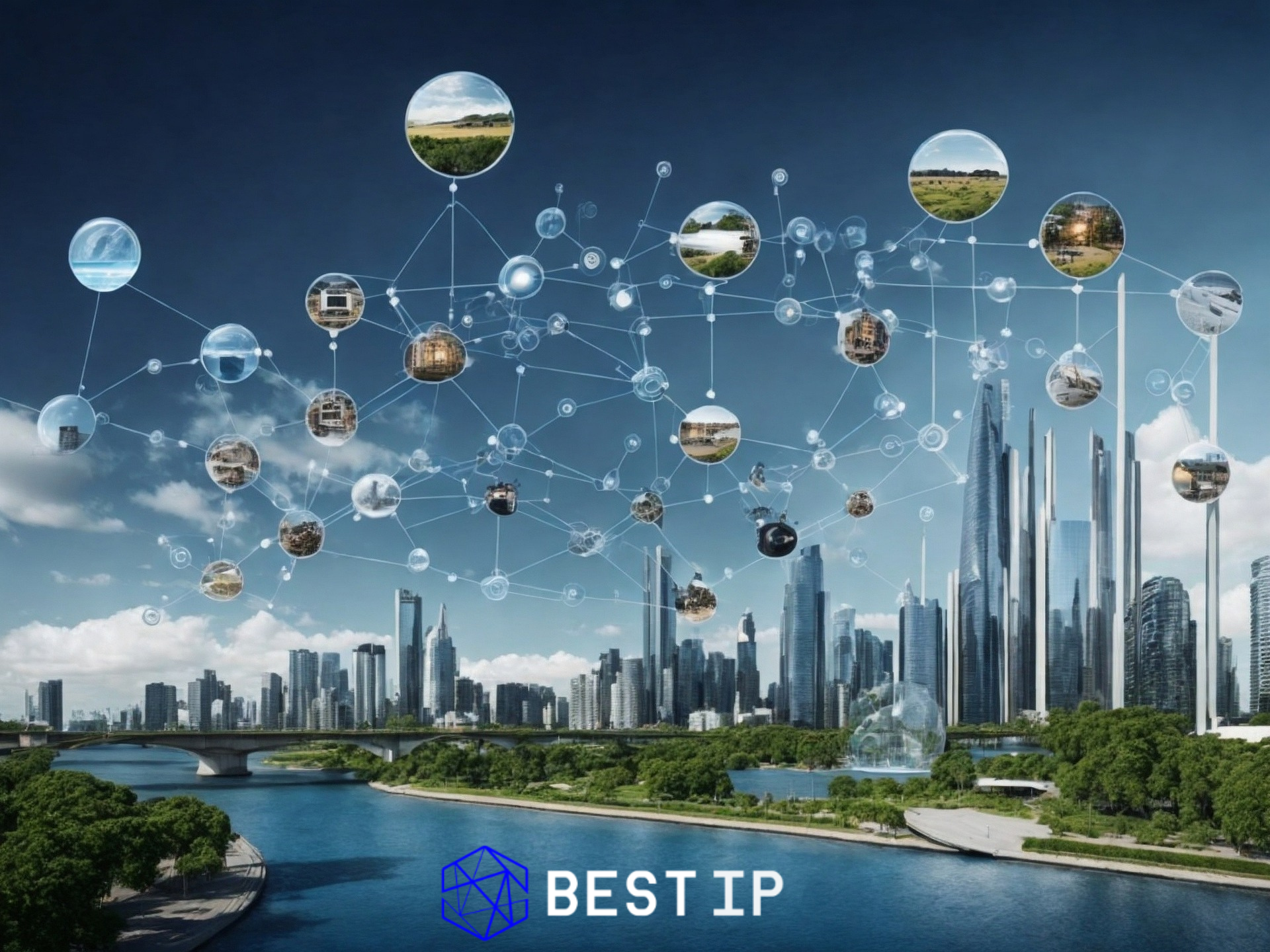 아이피임대 서비스 IP임대 – 베스트아이피