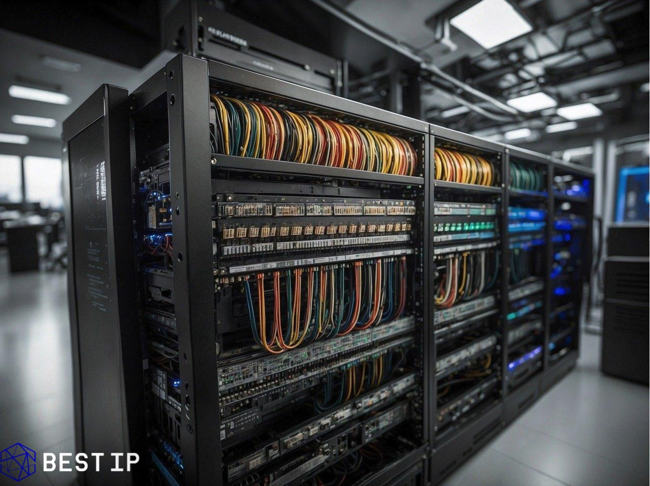 아이피임대 서비스 IP임대 – 베스트아이피